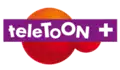2011–2014