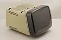 Algol 11&nbsp;[d] portable television (1964)[a]