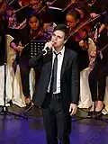 Teoman Yakupoğlu