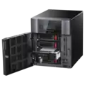TeraStation with Hard Drives Included
