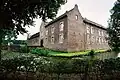 Kasteel Terborgh&nbsp;[nl]