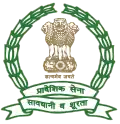 Territorial Army[19]