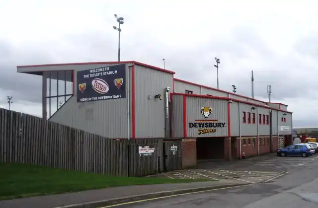 Tetley_stadium