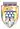 Tetovo Municipality coat of arms