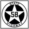 Historic SH 58