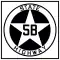 Historic SH 5B