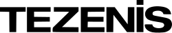 Tezenis logo