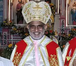 Photo of Thattill
