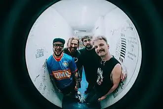TheCityIsOurs
