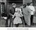 Movie still