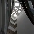 The Botnar Microbiology Labs, Hebrew University, Jerusalem
