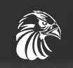 School Mascot