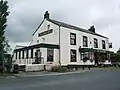 A 2008 view
