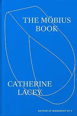 Image of the book jacket