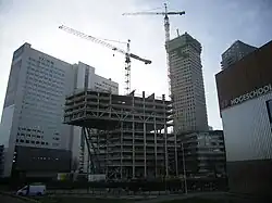 January 2008