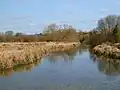 East Aston Common
