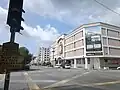 The Store Seremban