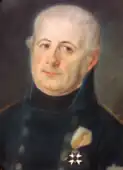 The_Swedish_innovator_Colonel_Jonas_Lidströmer_(1755-1808)
