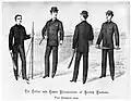 8 - 1883