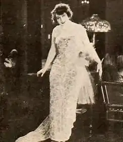 film still frame