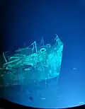 Bow