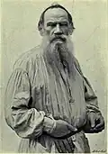 1895, printed in several books