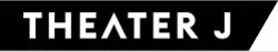 Logo of Theater J