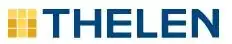 Thelen