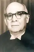 Themístocles Cavalcanti