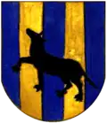 Benjamin