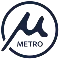 Thessaloniki Metro