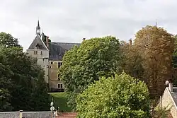 Chateau