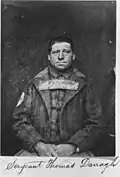 Thomas Darragh (1834–1912)
