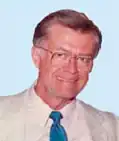 Thomas J. Russell picture