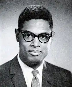 Thomas Sowell[452]