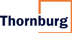 Thornburg Investment Management®