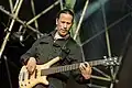 Anderson