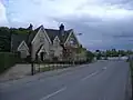 17 May 2008