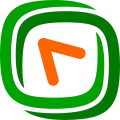 TightVNC Logo