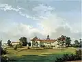 Tillowitz (Silesia / Province of Silesia)