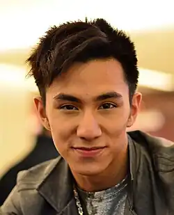 Timethai in 2013