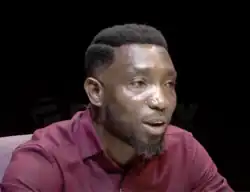 Timi Dakolo (2016–2017)