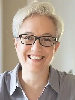 Tina Kotek (D) Governor