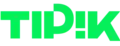 Tipik logo from 7 September 2020 to 8 December 2025