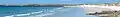 &nbsp;Tiree