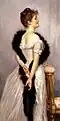 11 – 1889
