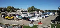 Tobermory