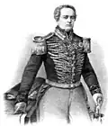 Rafael Tobias de Aguiar (1794-1857)
