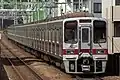 Tobu 30000 series