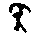 Ṝ